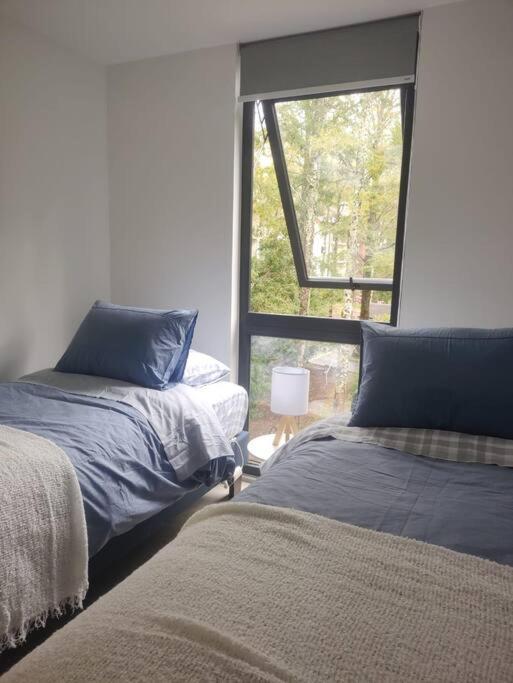 Apartamento Departamento Lingues 414